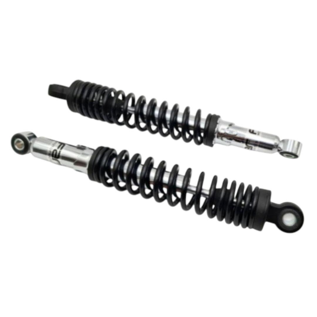 jgo-amortig-tras-mot-bitzb110-far30048-ab26-030011