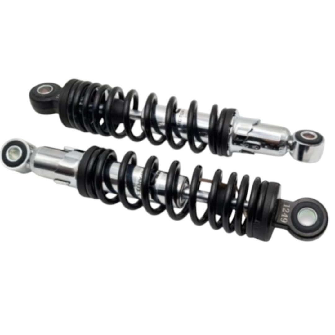 jgo-amortig-tras-yh-crypton-far30049-ab26-030062