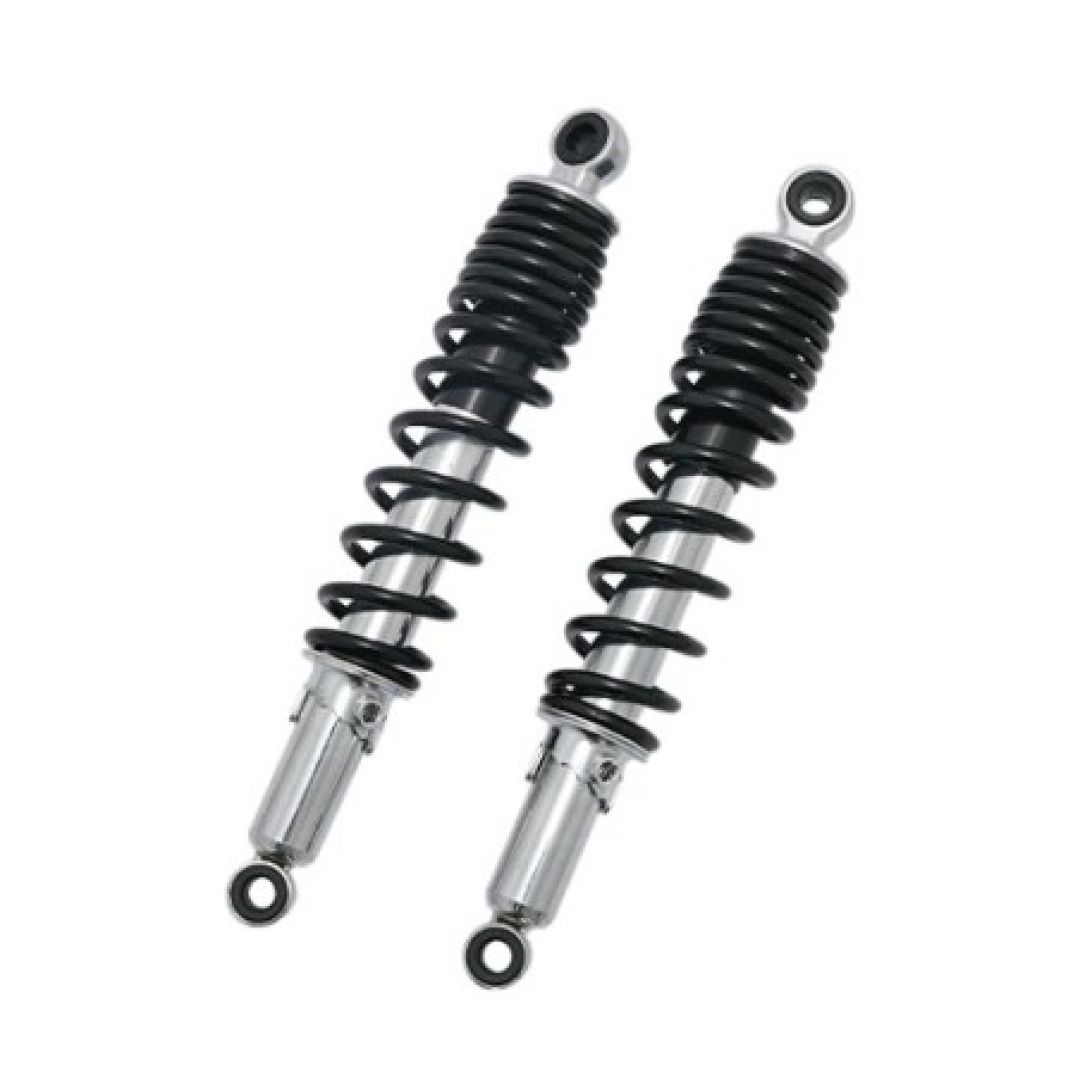jgo-amortig-tras-yh-ybr125-am008-ab26-of-030037