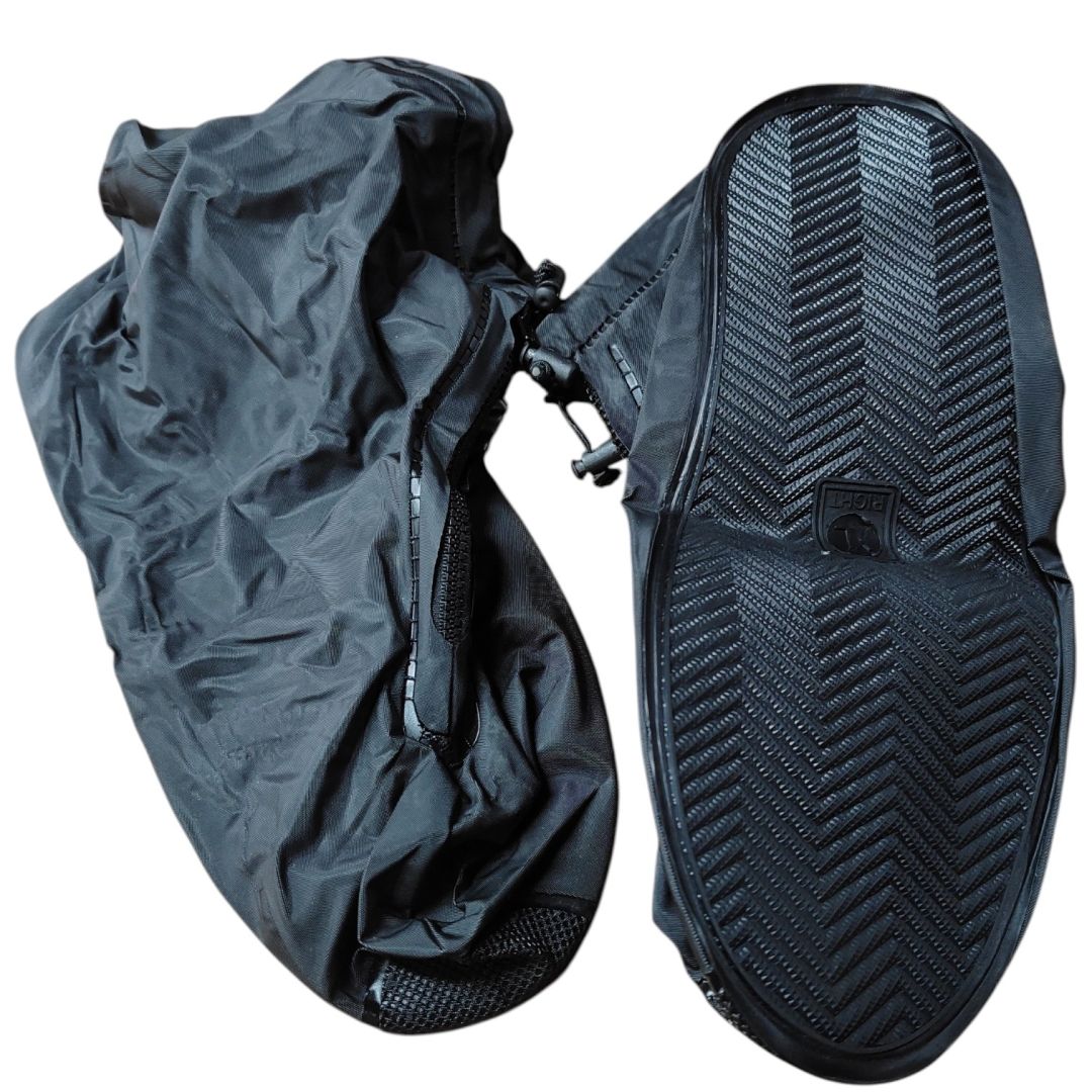 galochas-plluvia-vekomax-mz26-148