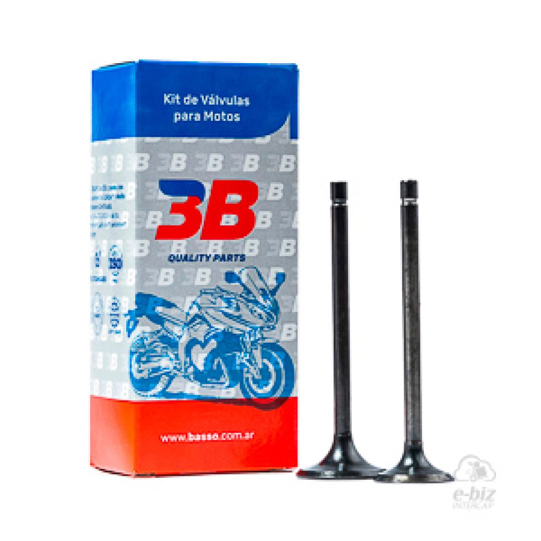valvula-admesc-zan-rx150skua150-bbb-200508-ab26-15340