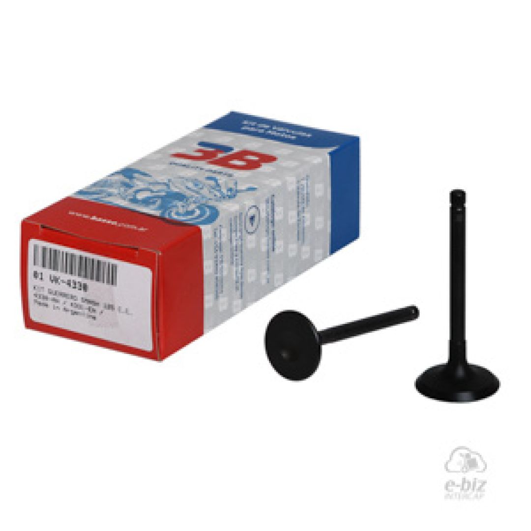 valvula-admision-gil-smash125-kit-bbb-60508-ab26-15346