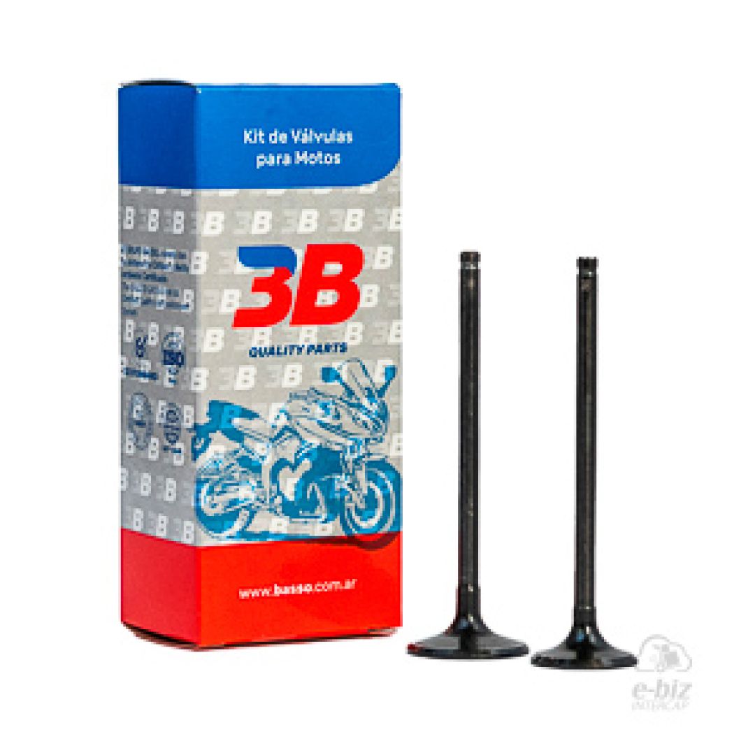 valvula-admision-h-nxr125bros-bbb-ab26-15372