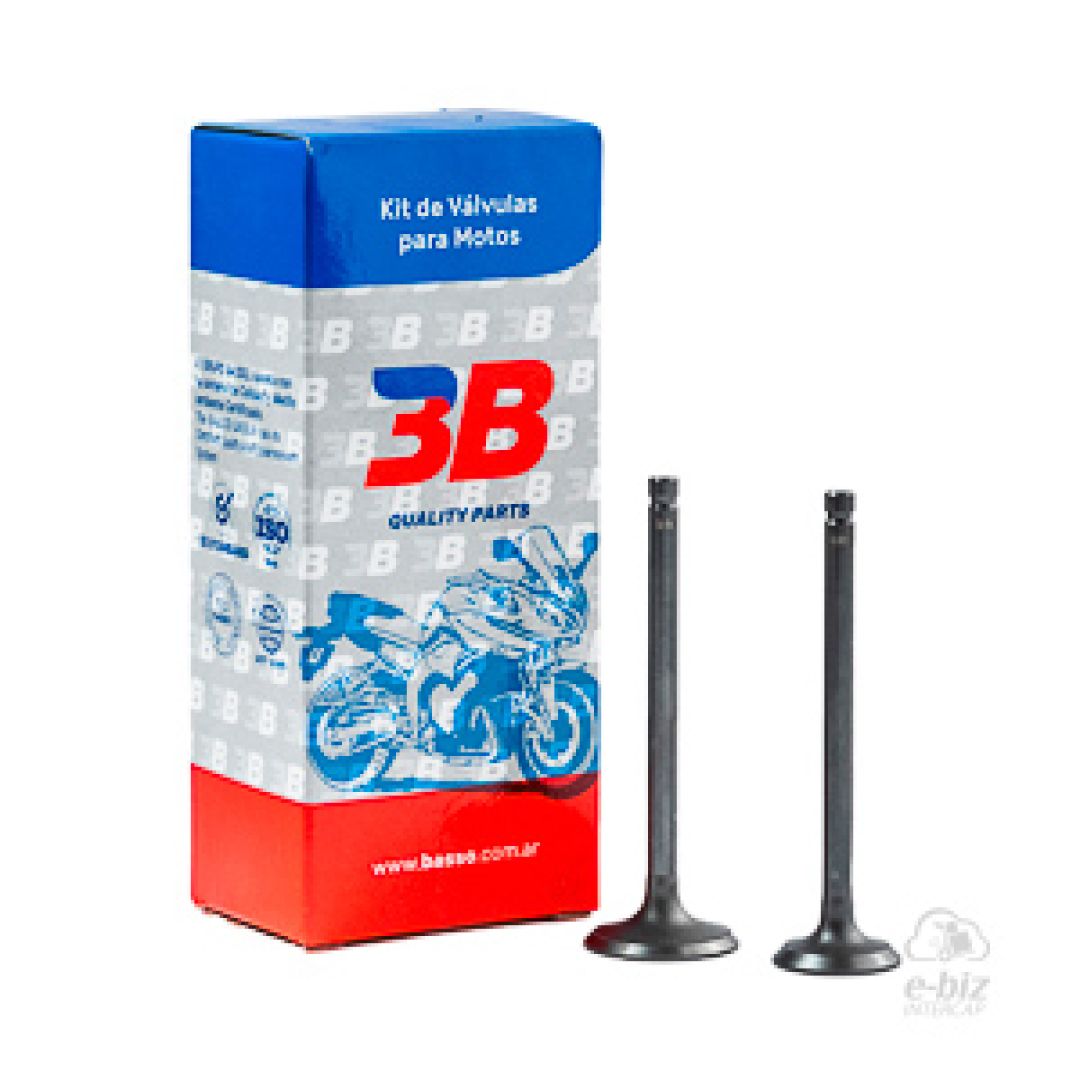 valvula-admesc-h-wave-110-bbb-123508-ab26-15379