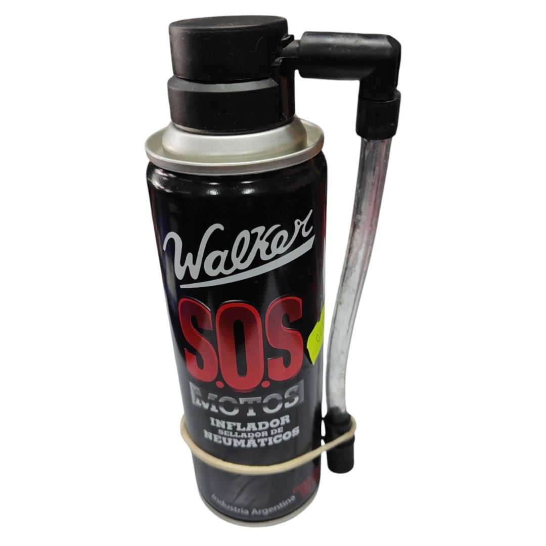infla-sella-walker-insen-mz26-154