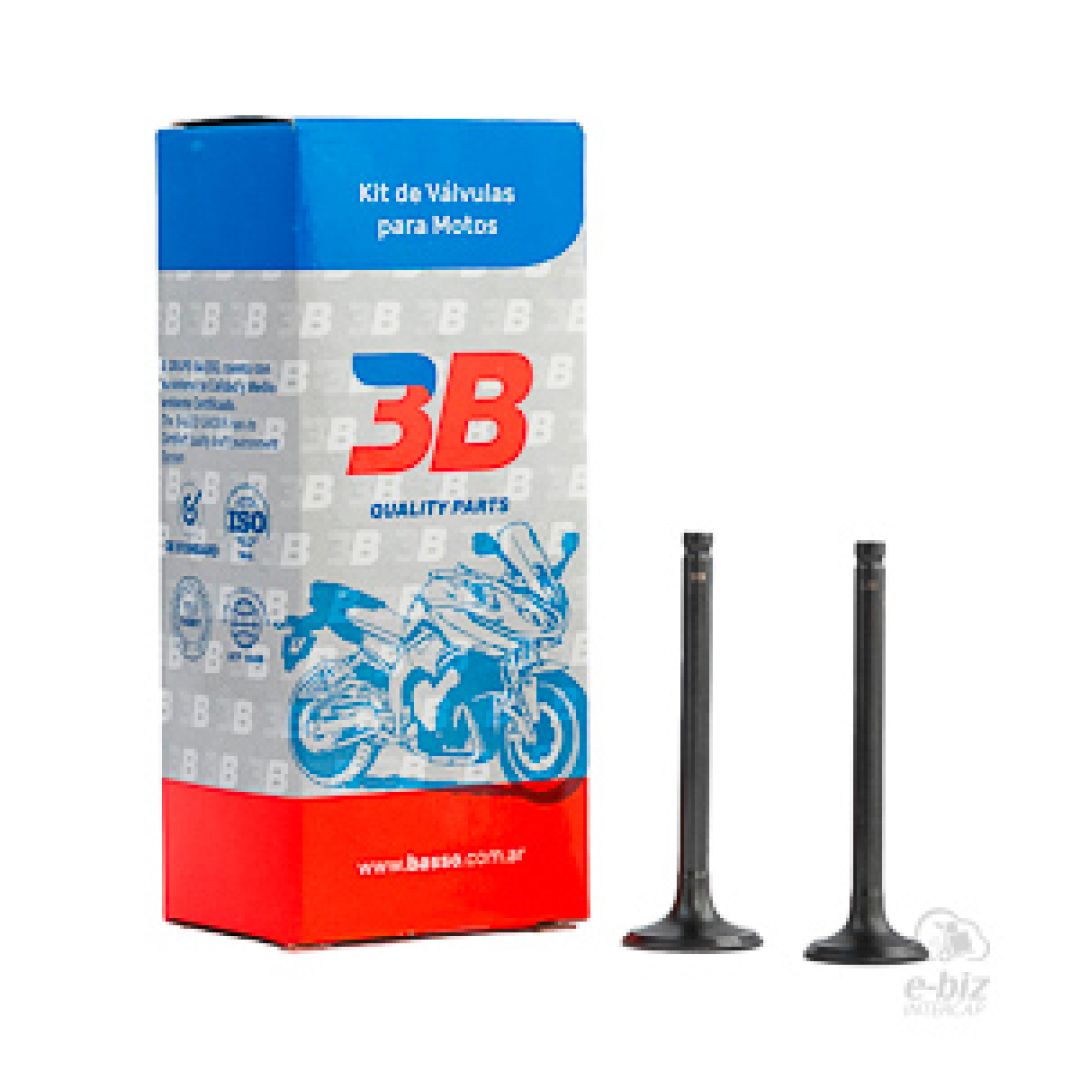 valvula-admesc-h-bizzbsmash-bbb50508-ab26-15414