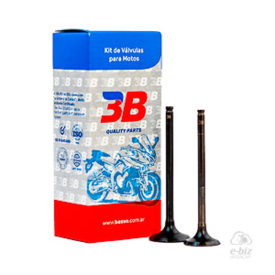 valvula-escape-h-nxr125bros-bbb-ab26-15444