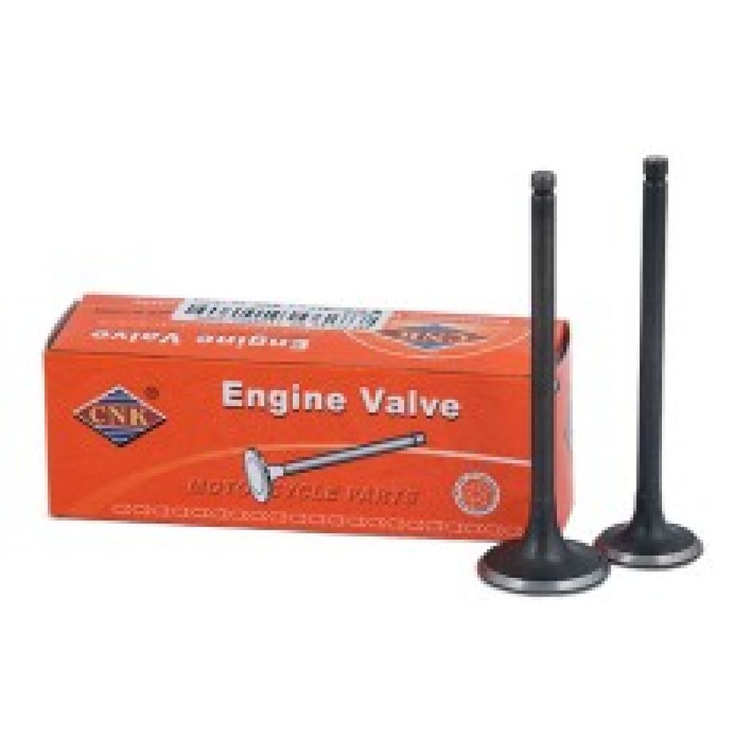 valvula-escape-h-stormcg-chv08-ab26-15445