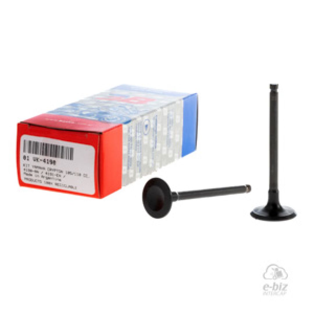 valvula-escape-yh-crypton-bbb-ds-ab26-15464