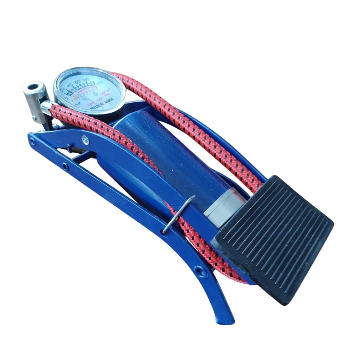 inflador-de-pie-1-cilind-100psi-nsu190022-tool56-ab26-155