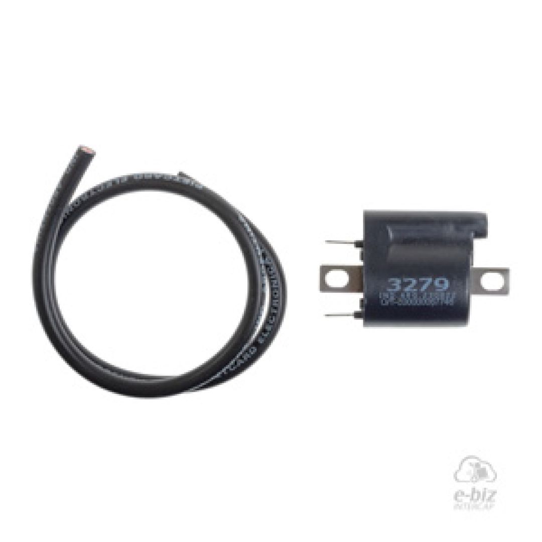 bobina-aliment-h-xr150-alta-piet3279-ab26-014014