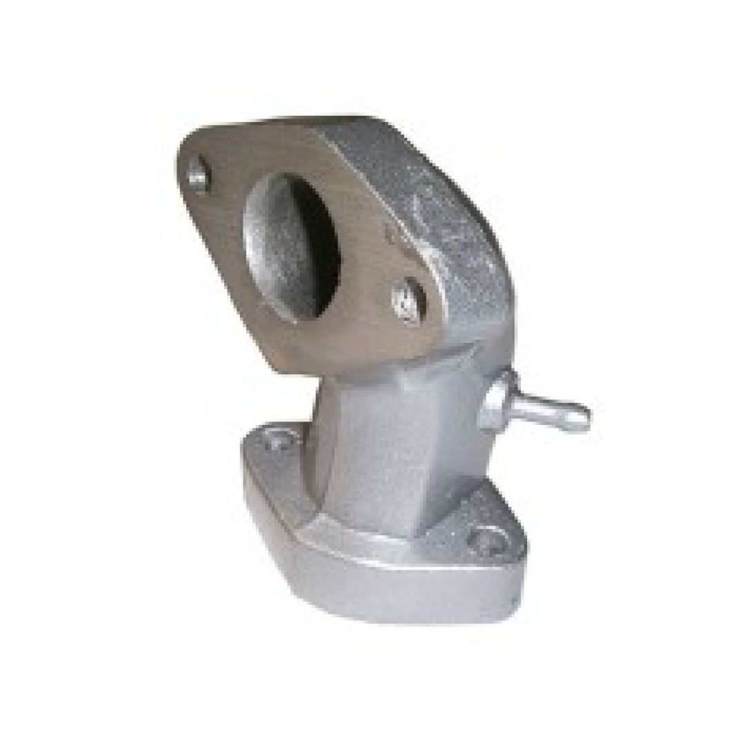 codo-admision-h-wave-zw140-ab26-15644
