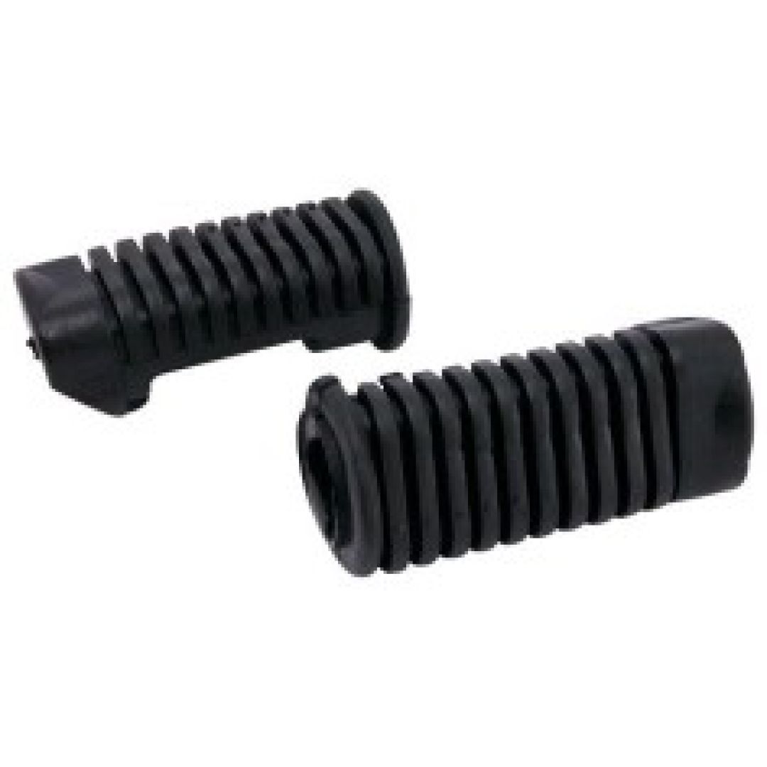 goma-pedalin-del-h-cg150-jgo-ga008ht049-ab26-042014