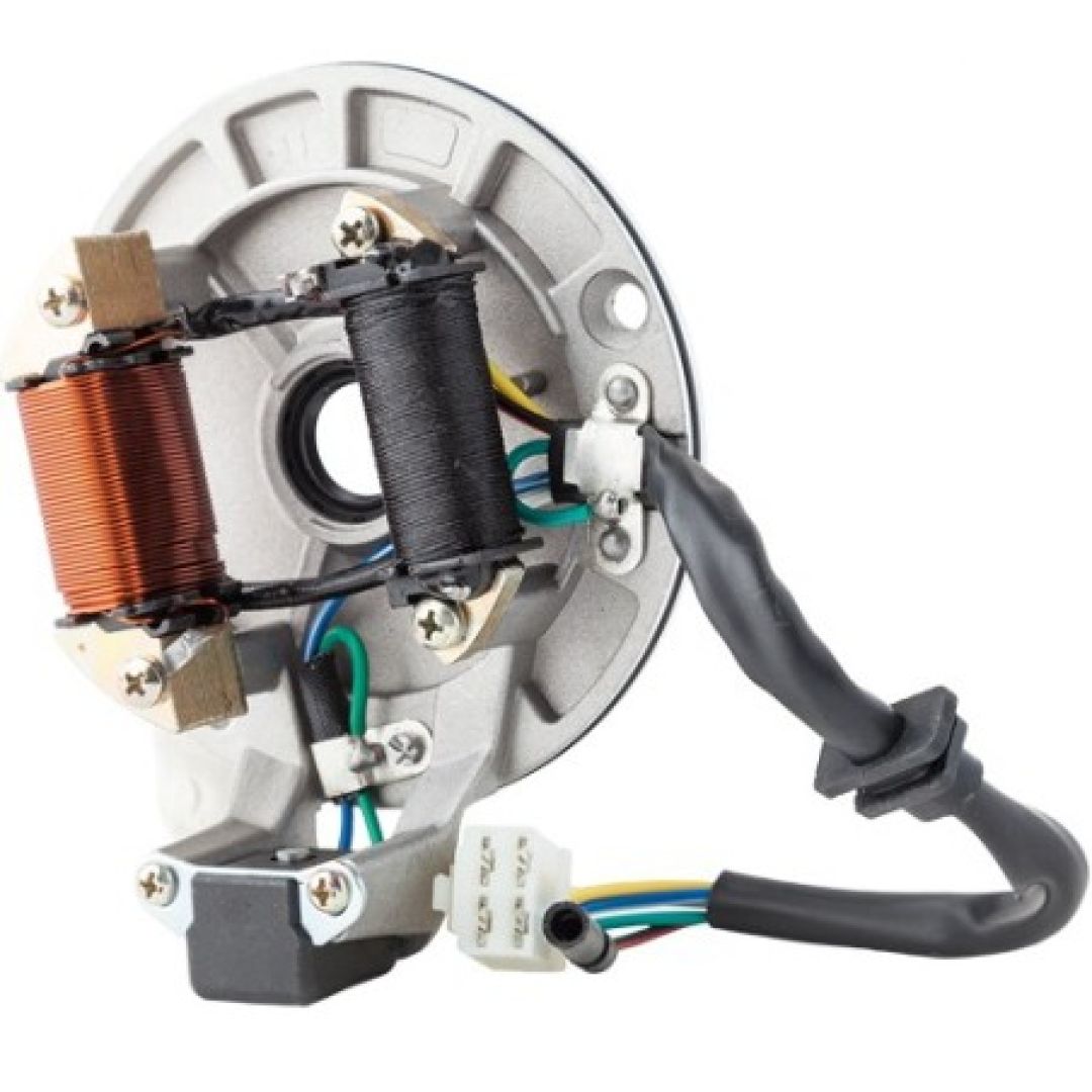 estator-volante-h-biz-2bob-es001-ab26-15689