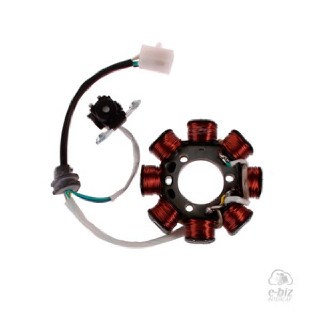 estator-volante-h-cg125150newtitan-piet224-ab26-15696