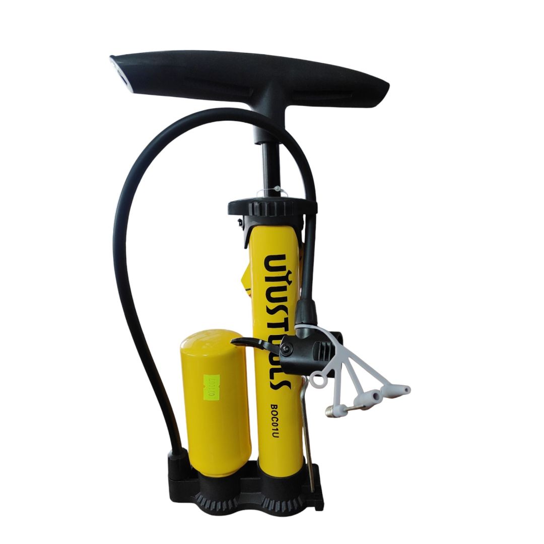inflador-de-pie-corto-amarillo-ab26-157