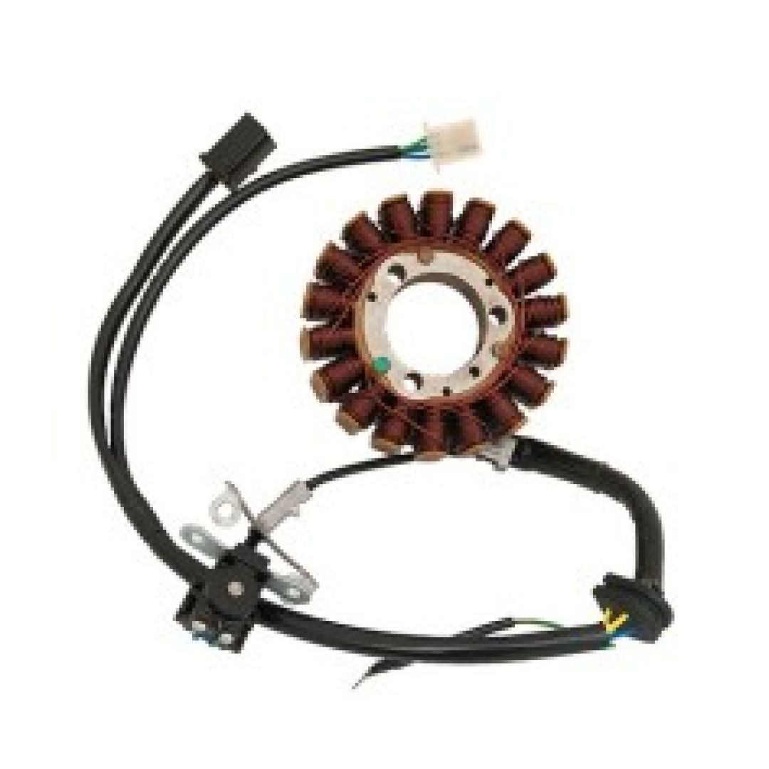 estator-volante-h-xr125l-0510-es010-ab26-15714