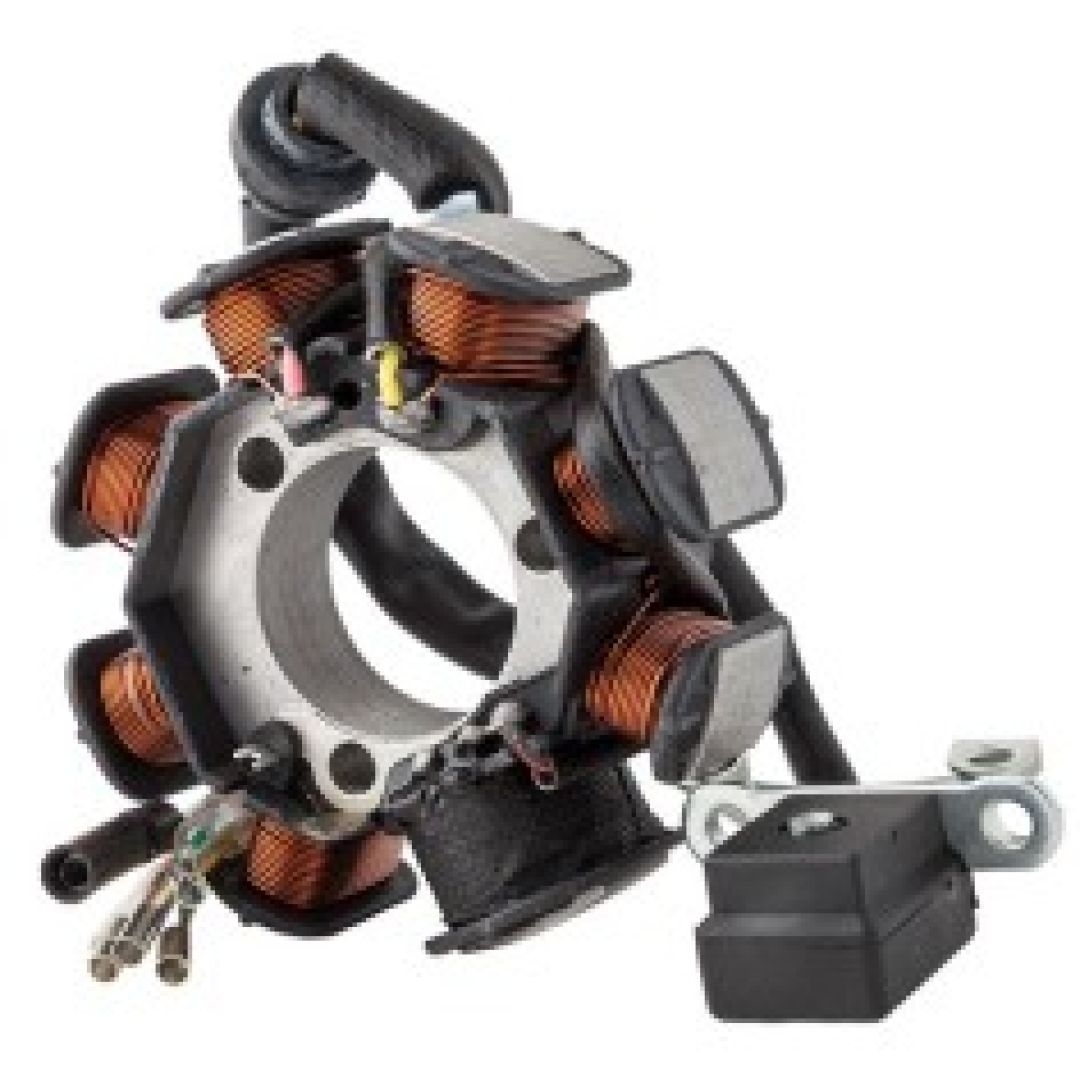 estator-volante-h-storm125-wb01-ab26-15719