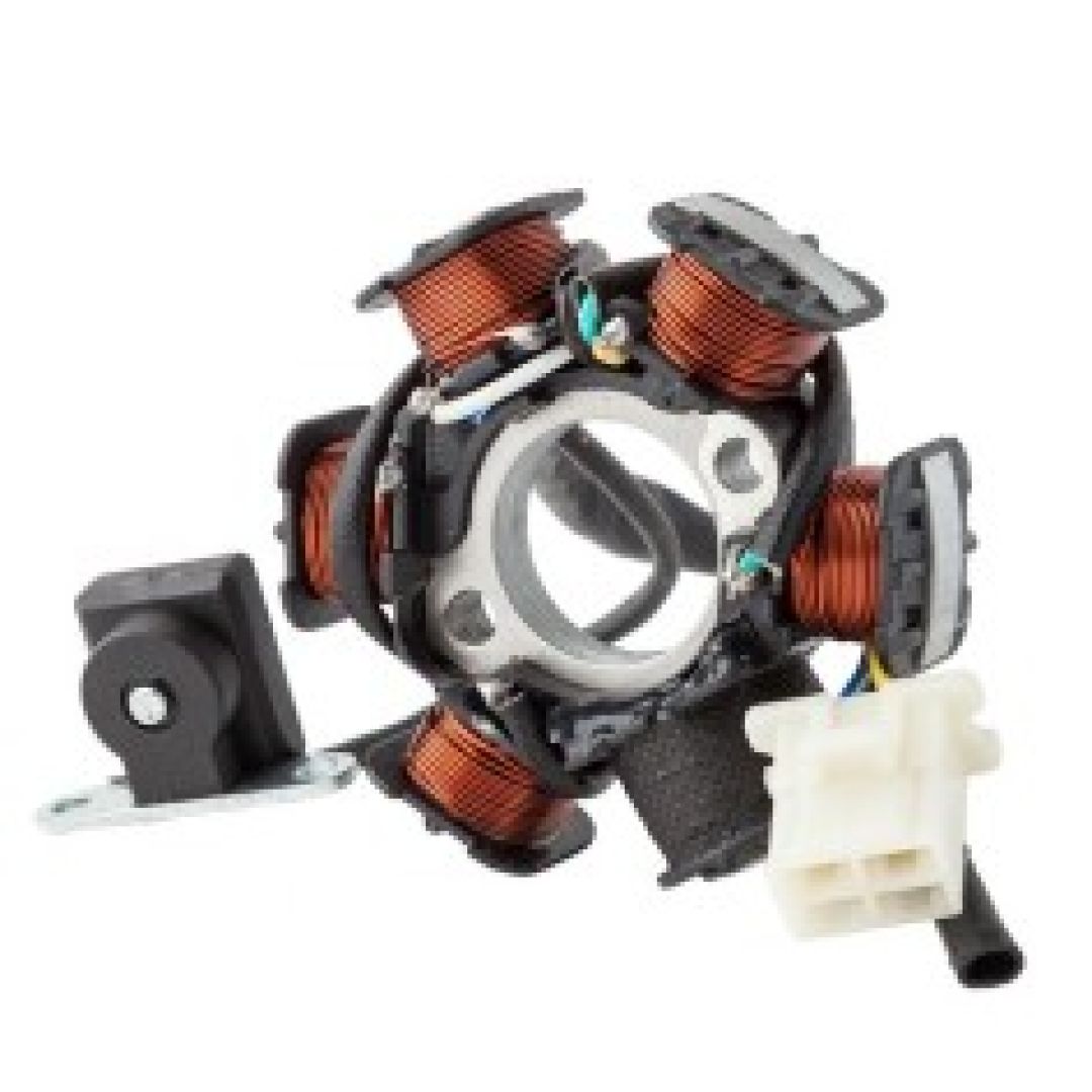estator-volante-h-wavegil-zw142-ab26-15727