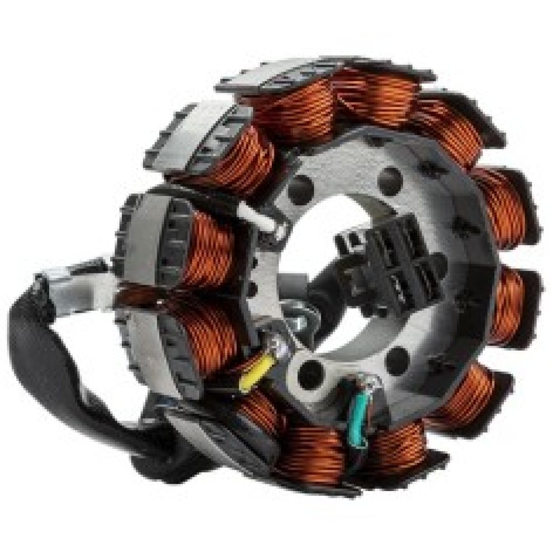estator-volante-h-wave110s-hws036-ab26-15729