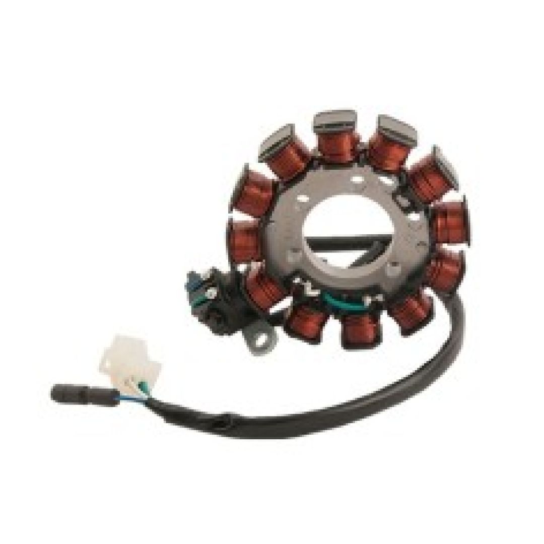 estator-volante-h-xr125xr150l-es006-ab26-15731