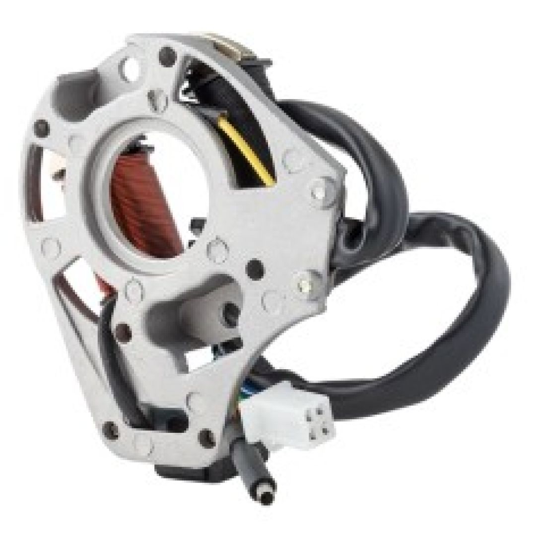 estator-volante-mot-bit-zv096-ab26-15739