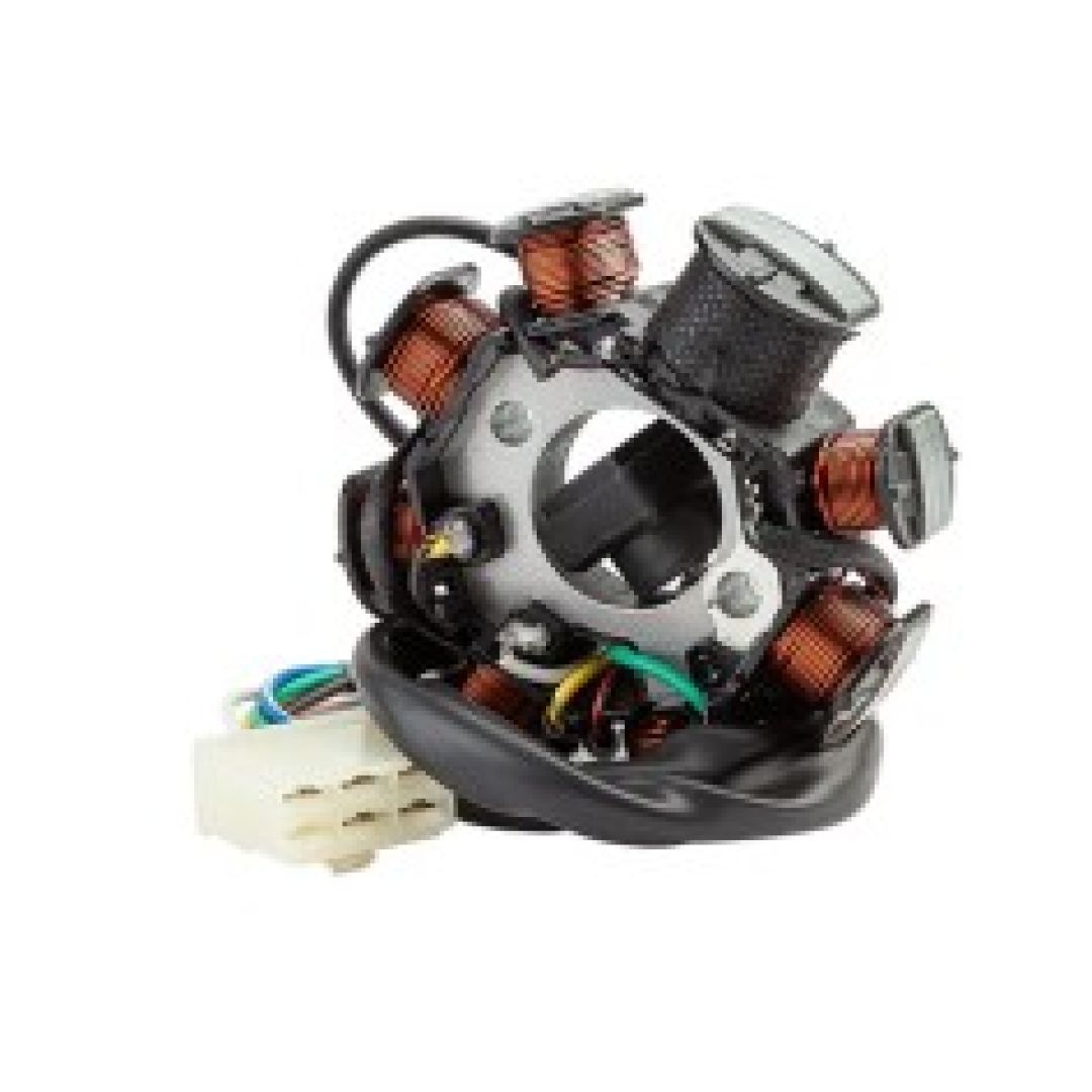 estator-volante-mot-blitz110v8-es013-ab26-15741