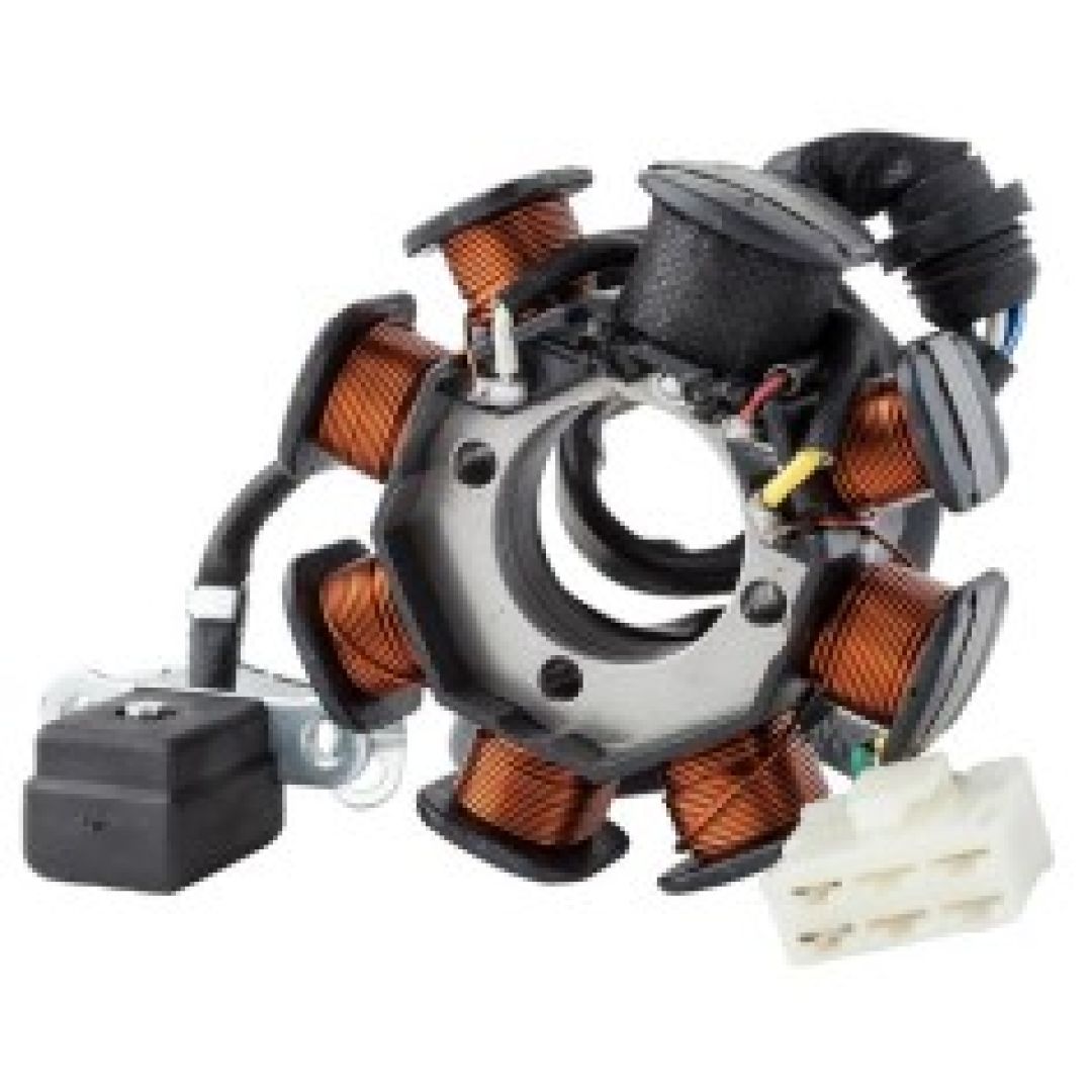 estator-volante-mot-skua150-v6-msk111-ab26-15748