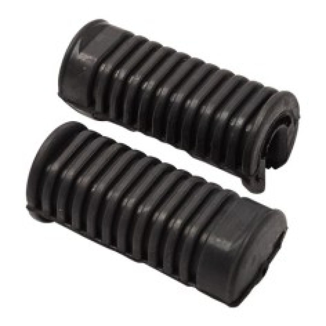 goma-pedalin-del-h-wave-cu-zw036-ab26-042044