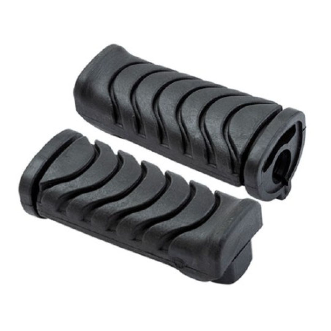 goma-pedalin-del-h-wave-jgo-hws061-ab26-042030