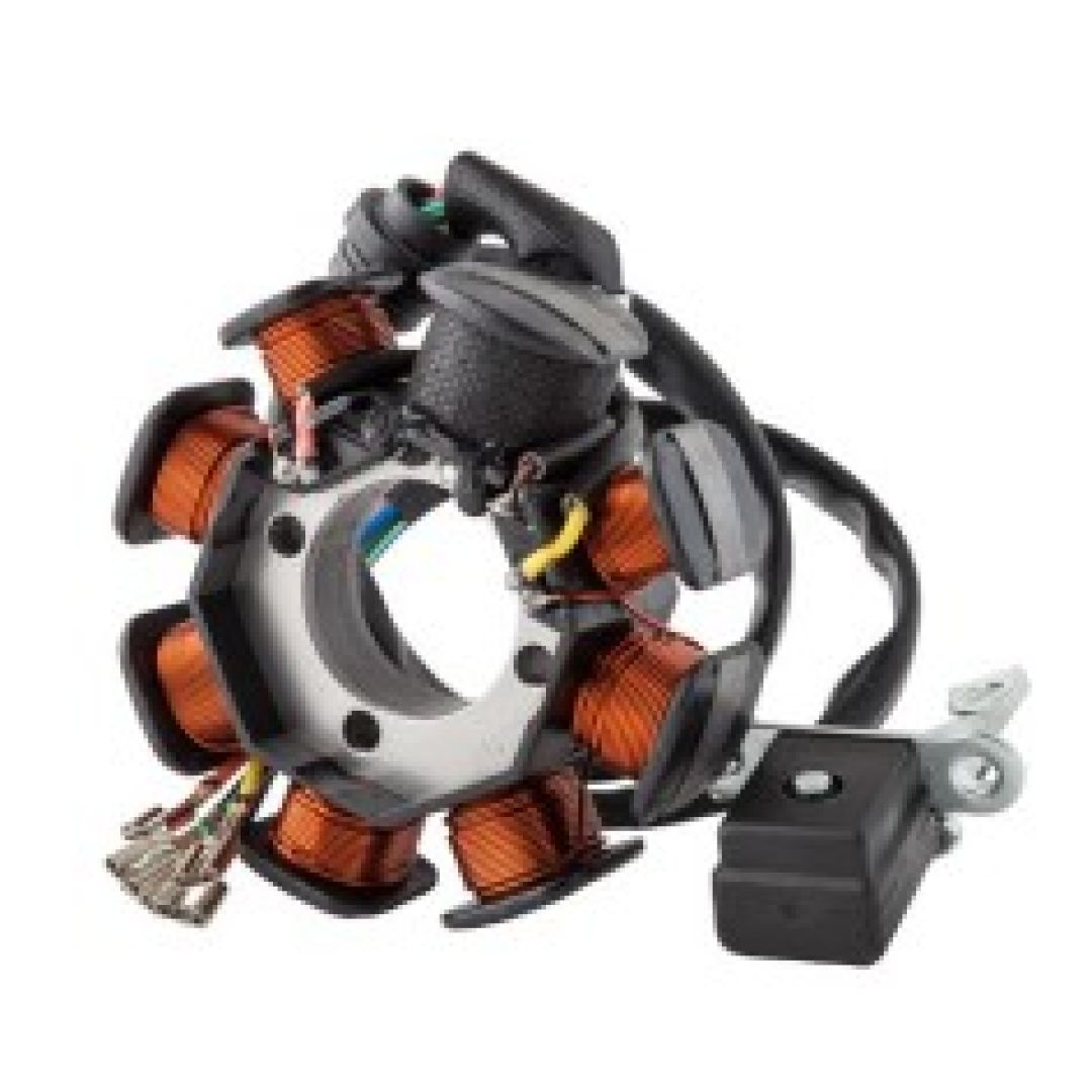 estator-volante-zan-rx150-zz012-ab26-15780