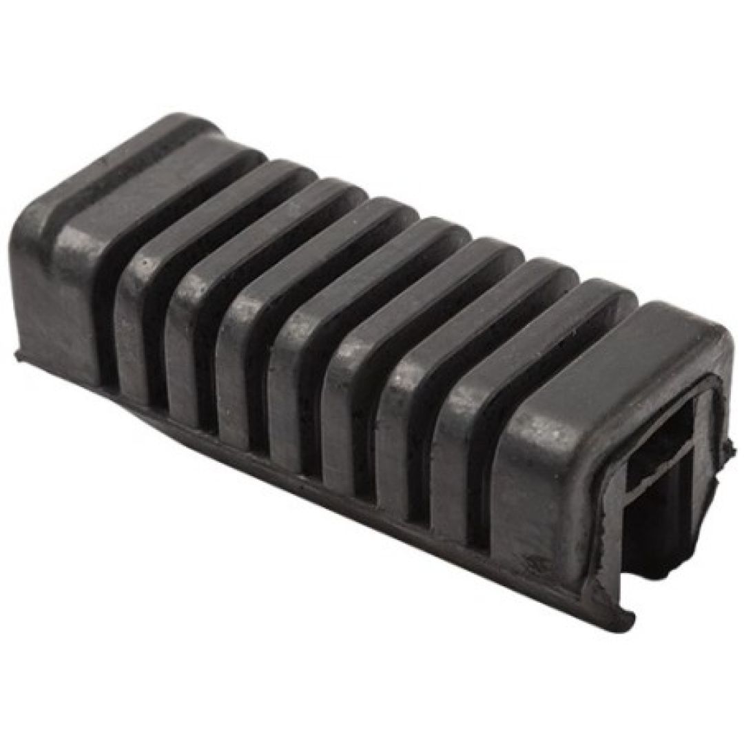 goma-pedalin-del-mot-bit-cu-zv094-jl26-042020