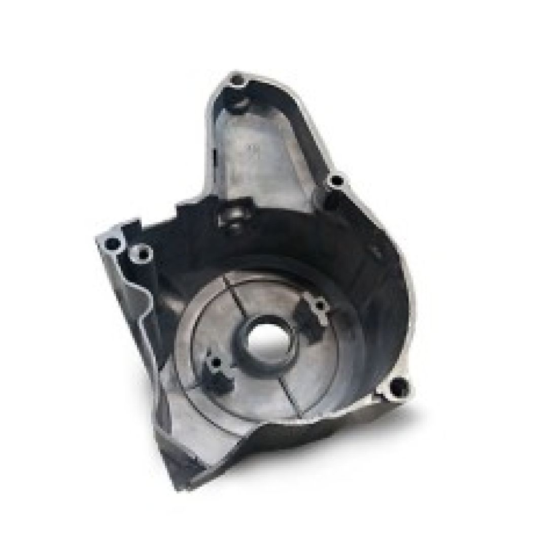 tapa-volante-mot-bit-magnetico-zv095-ab26-15888