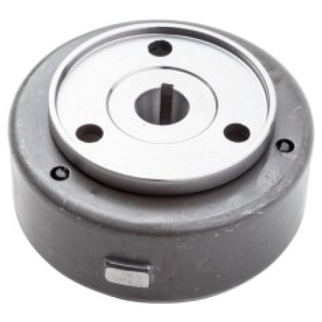 volante-magnetico-gil-smash-zv135-ab26-15897
