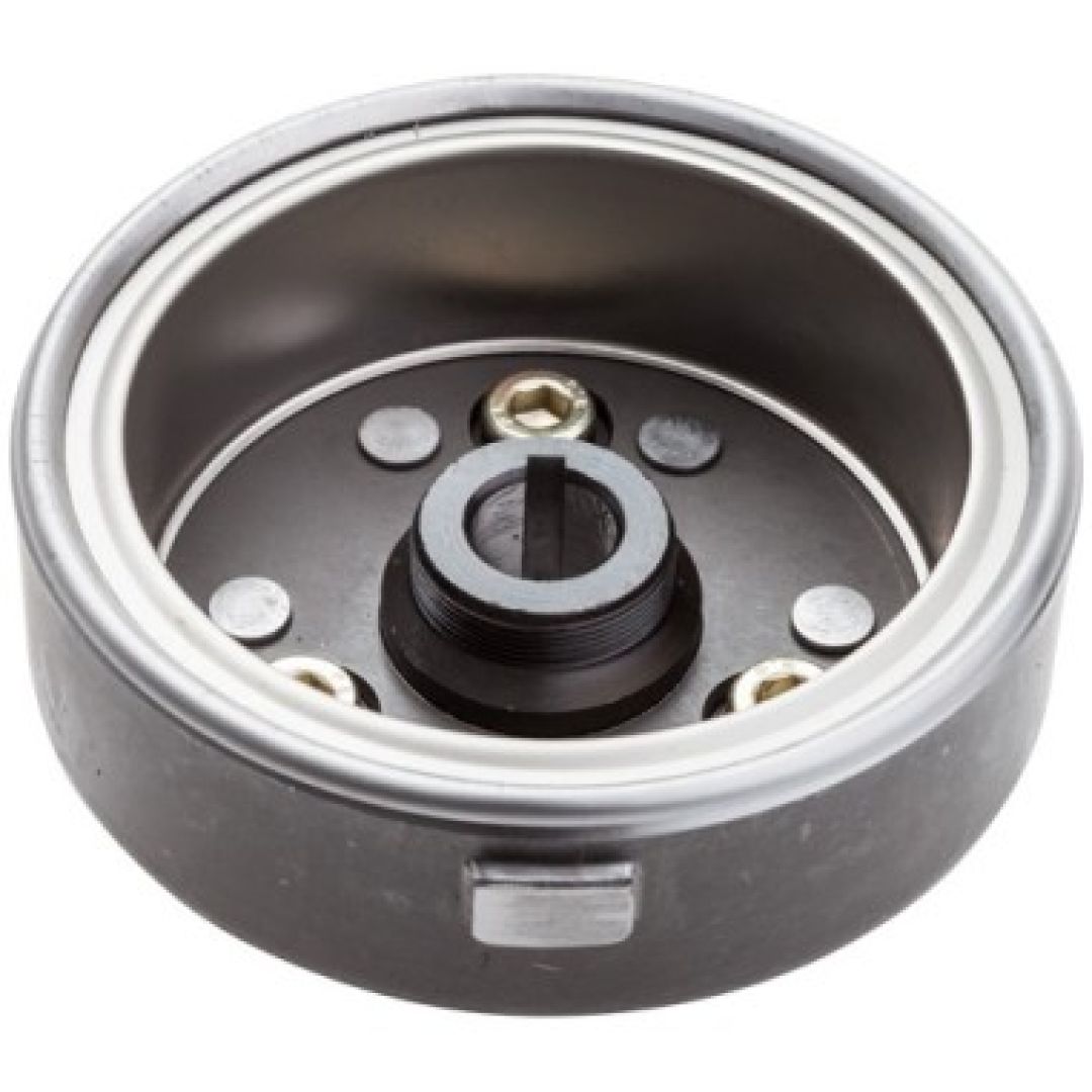 volante-magnetico-h-biz-chb25-ab26-15900
