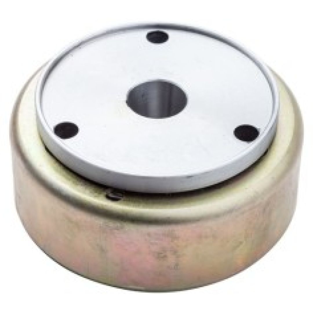volante-magnetico-zan-rx150-hada1007-ab26-15908