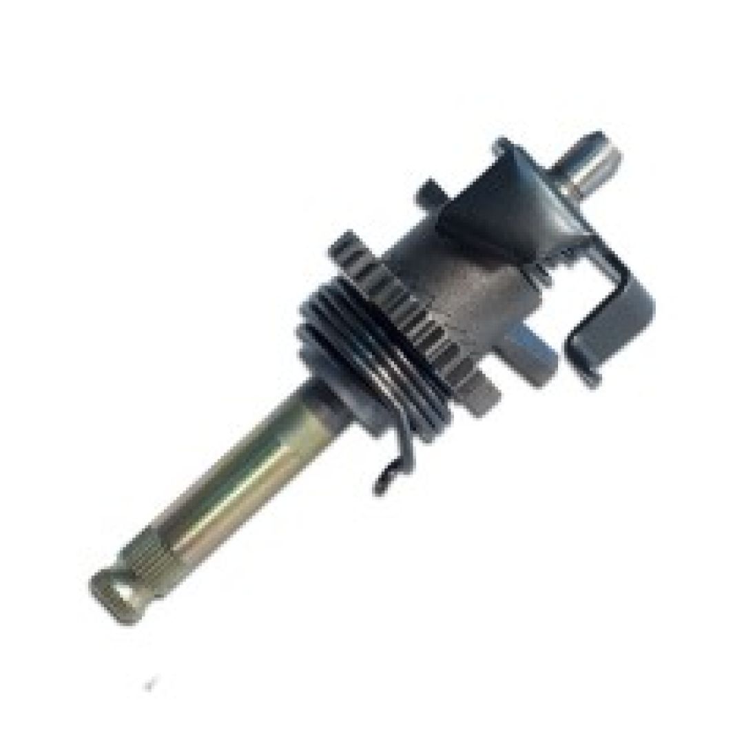 eje-arranque-zan-rx150-mzz013-msp-ab26-018044