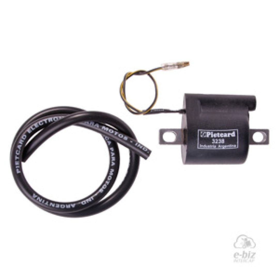 bobina-ignicion-oki-110-sin-arco-cc-piet3238-ab26-16001