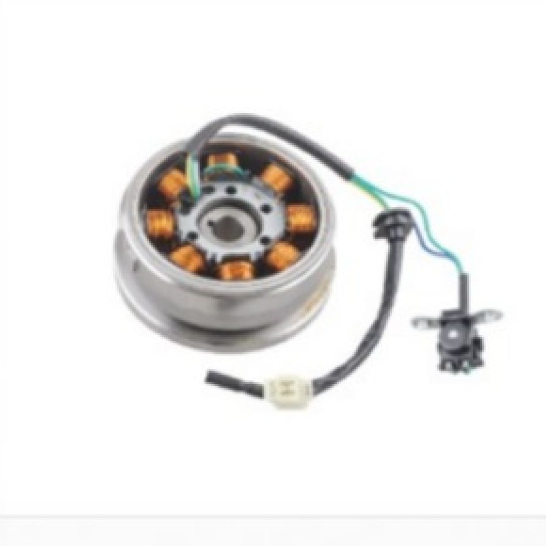 volante-magnetico-h-cg150-compl-nsu36038-ab26-014863
