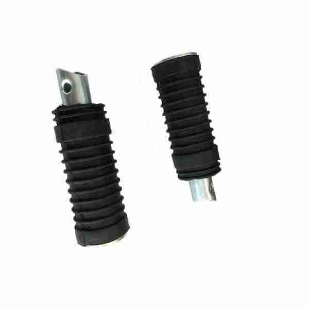 jgo-pedalin-tras-universal-110cc-ks415-fe26-1678