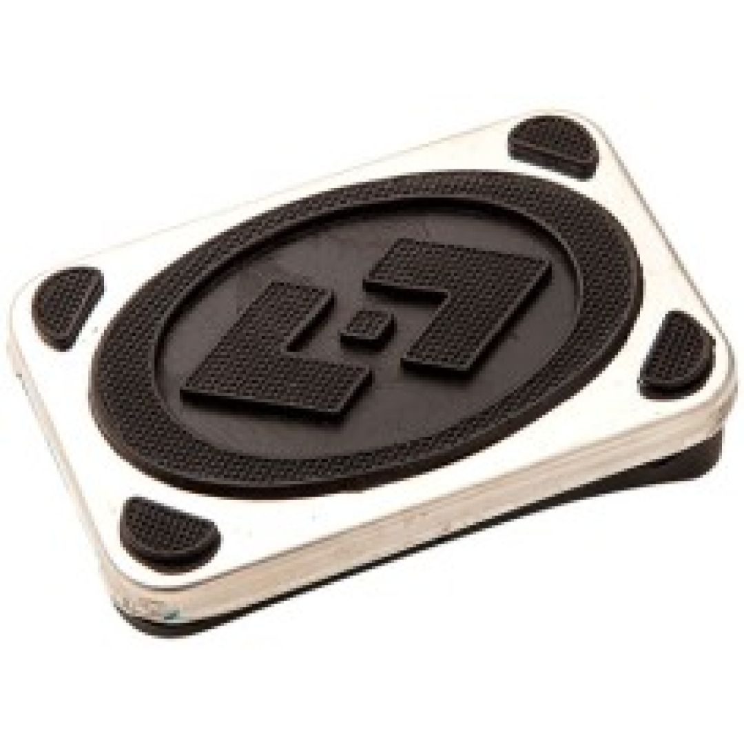 pedalin-del-gil-smash-chato-cu-zv209-ab26-1692