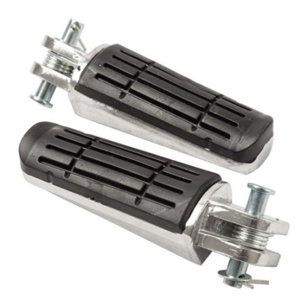 pedalin-del-yh-fz16-jgo-ga010-ab26-1696