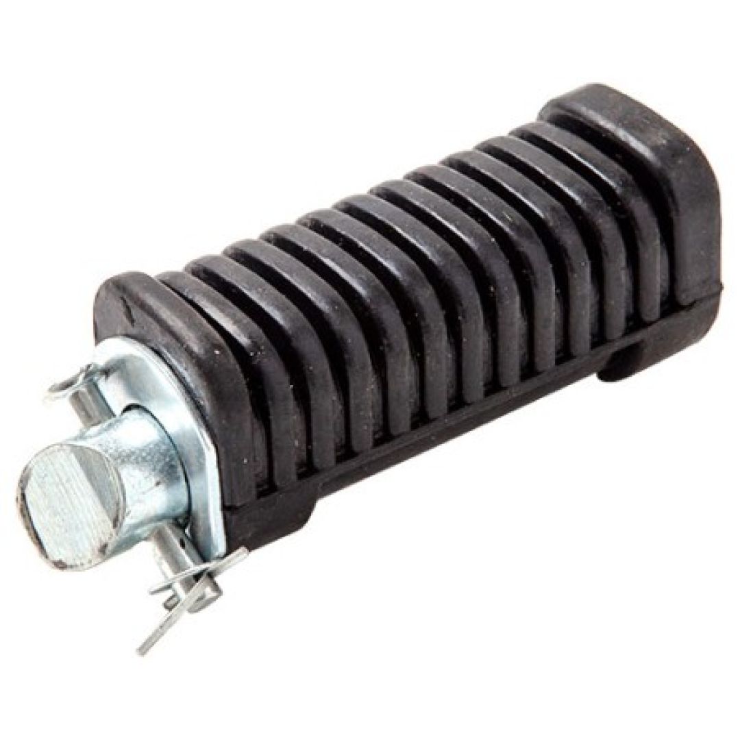 pedalin-tras-gil-smashbit-cu-der-compl-zv051-ab26-1697