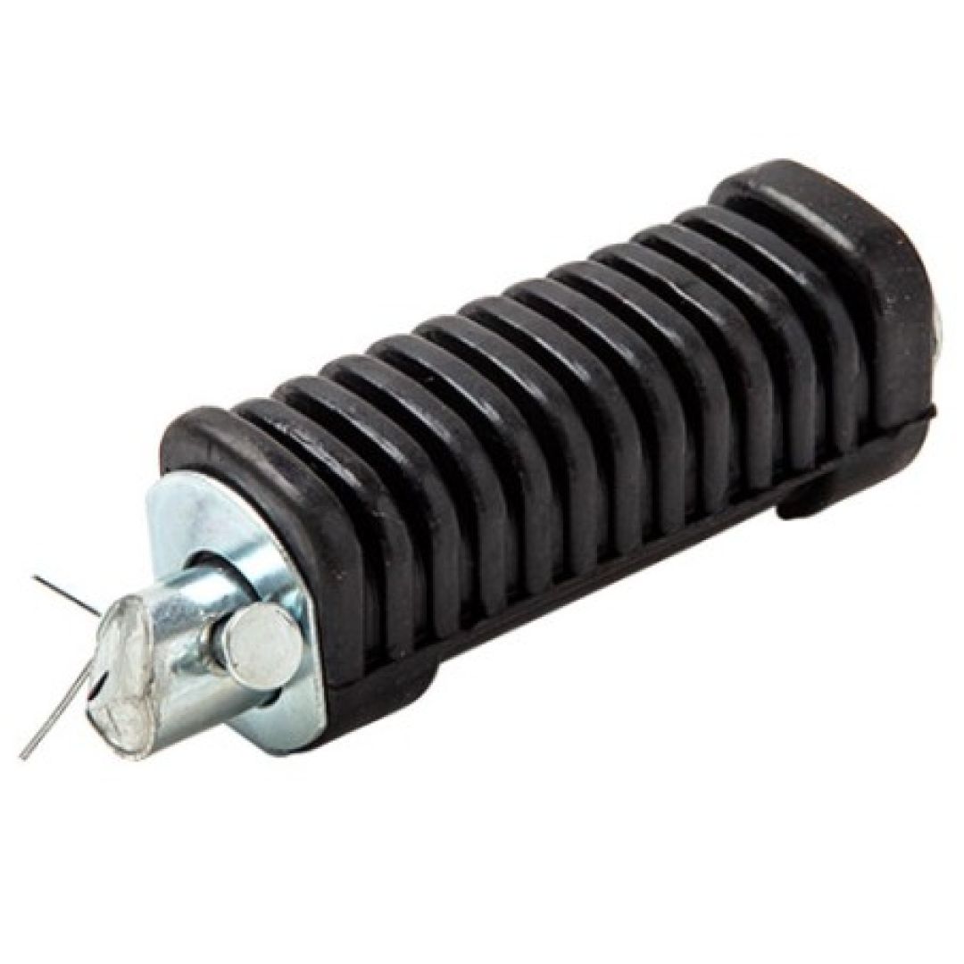 pedalin-tras-gil-smashbit-cu-izqder-zv050-ab26-1698