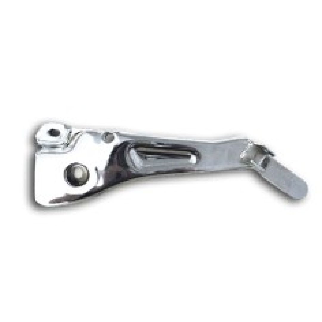 soporte-pedalin-tras-gil-smashbit-cu-zv044zv045-ab26-1709