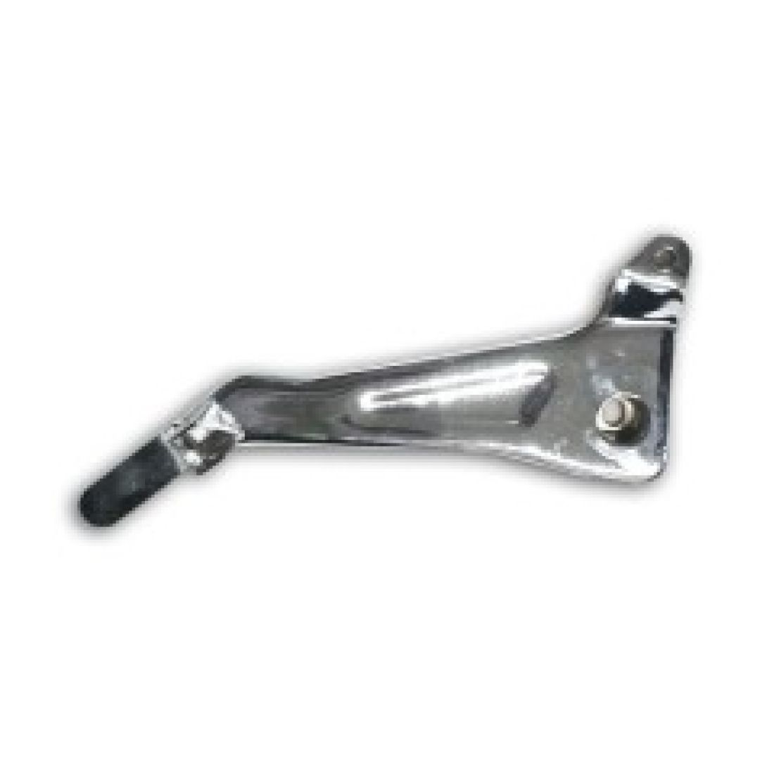 soporte-pedalin-tras-gil-smashbit-cu-zv044zv045-ab26-1709