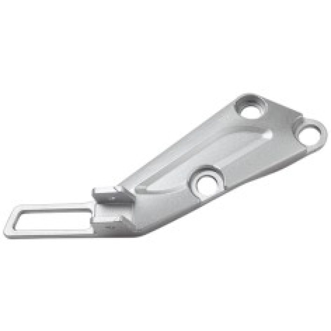 soporte-pedalin-tras-h-wave-derzw007-ab26-1715