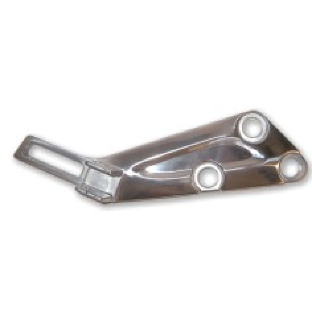 soporte-pedalin-tras-h-wave-izqzw012-ab26-1717