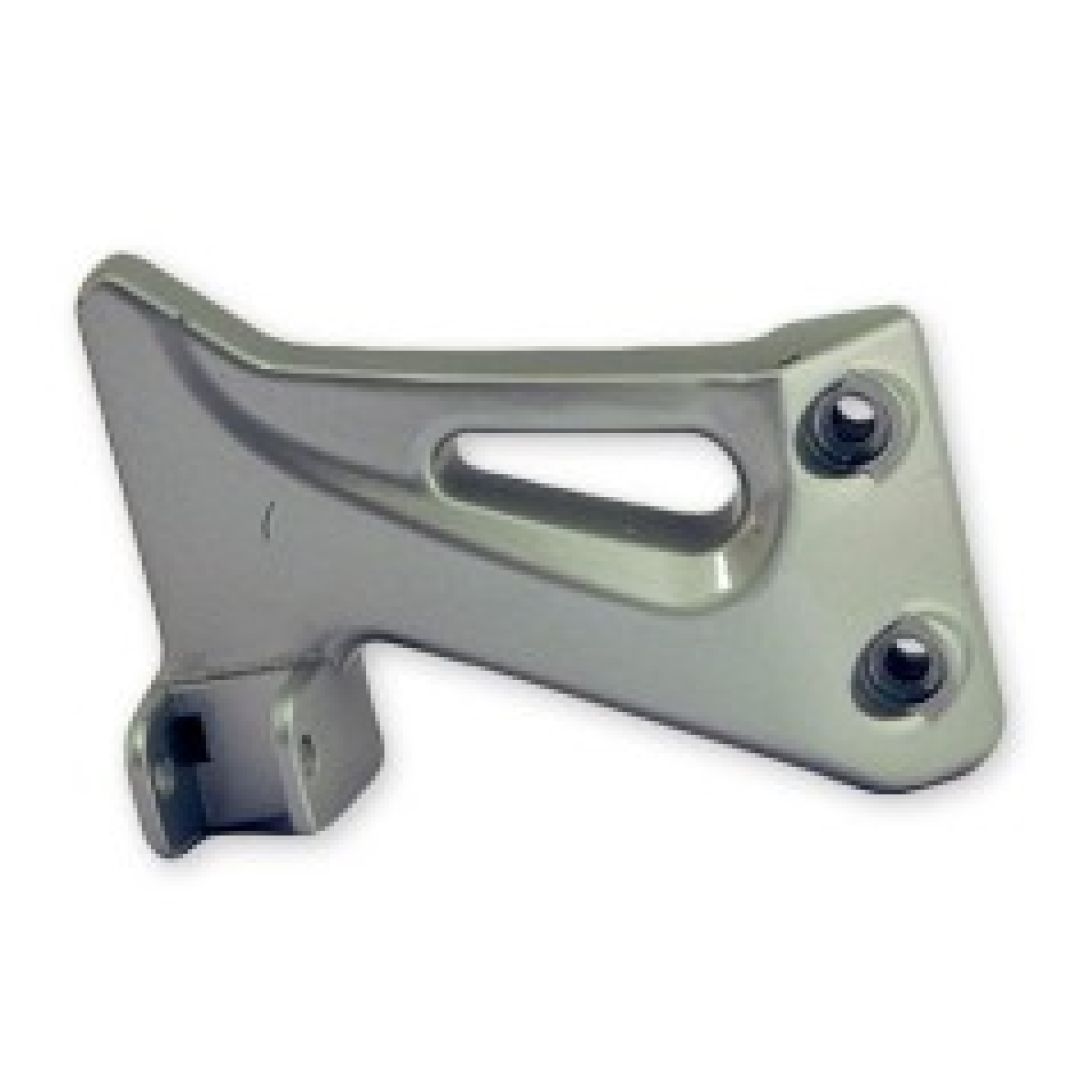 soporte-pedalin-tras-zan-rx150-zz110-ab26-1724