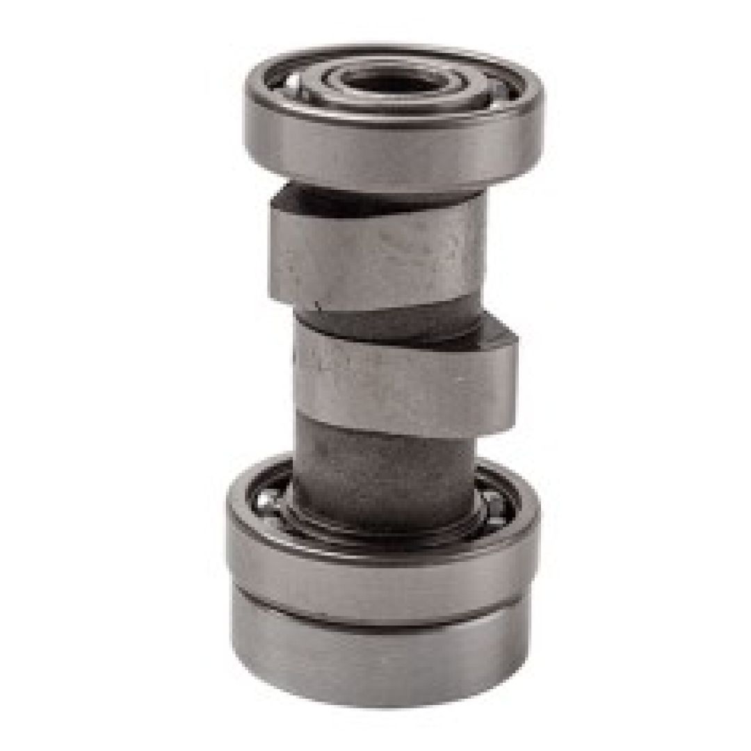 arbol-leva-gil-smash-corto-zv160-jn26-004044